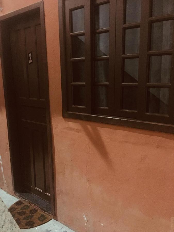 Hotel Meus Guris Arraial do Cabo Zewnętrze zdjęcie