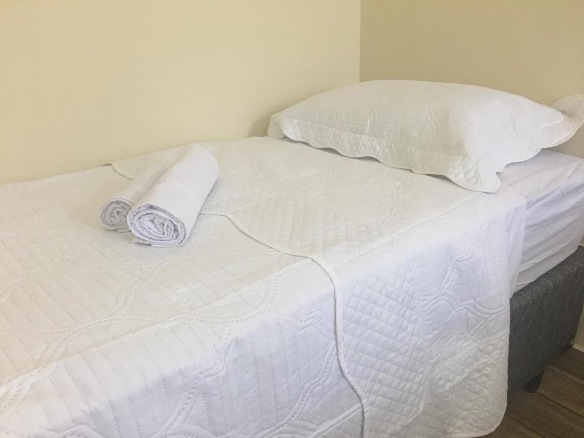 Hotel Meus Guris Arraial do Cabo Zewnętrze zdjęcie