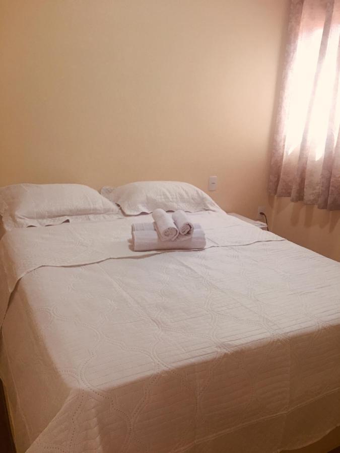 Hotel Meus Guris Arraial do Cabo Zewnętrze zdjęcie