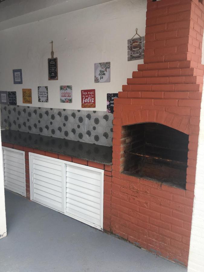 Hotel Meus Guris Arraial do Cabo Zewnętrze zdjęcie